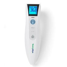 Load image into Gallery viewer, CARETEMP™ Touch Free Thermometer
