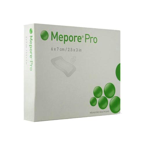 Mepore® Pro