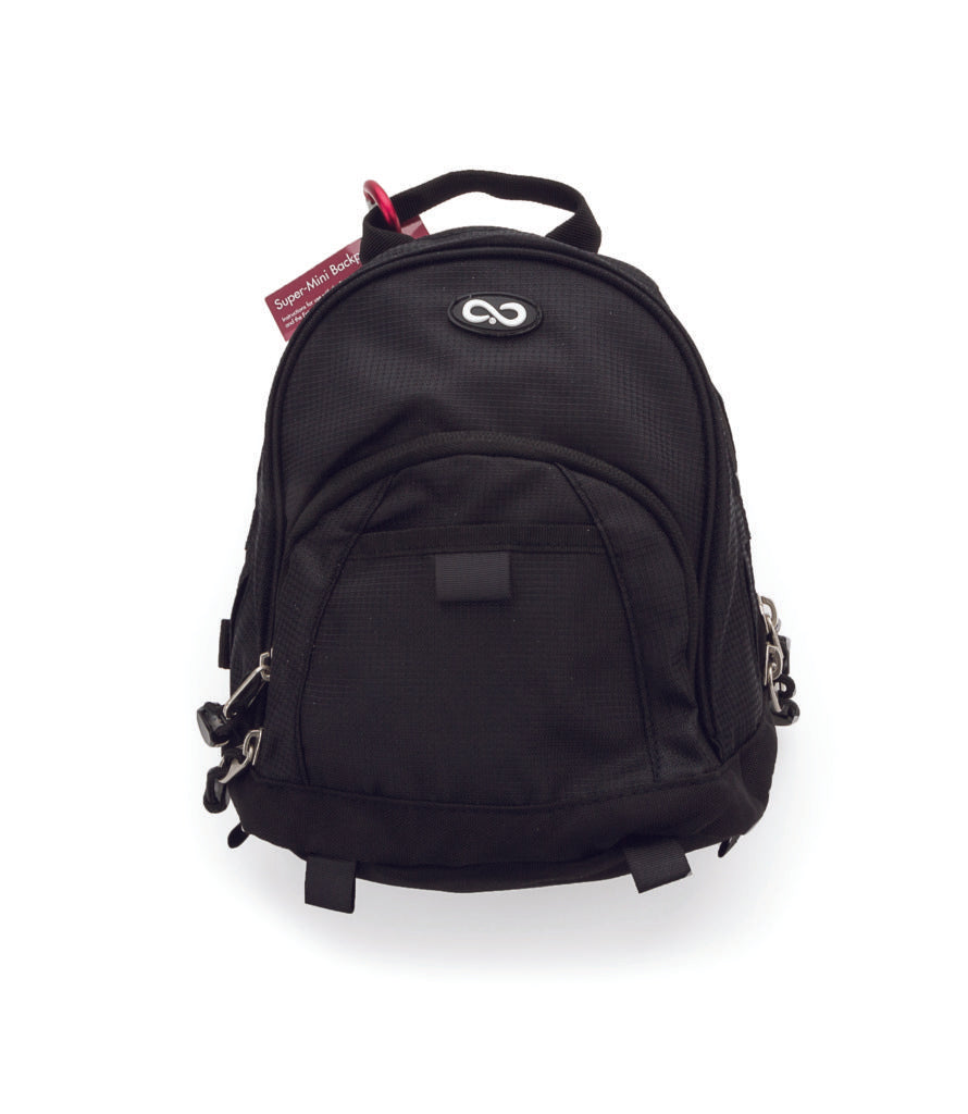 Moog Infinity® Super Mini Backpack