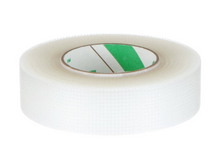 Load image into Gallery viewer, 3M™ Transpore™ Medical Tape
