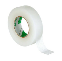 Load image into Gallery viewer, 3M™ Transpore™ Medical Tape
